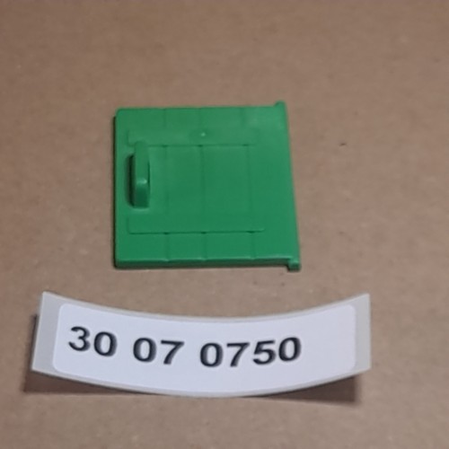 30070750 aus 3716 5005