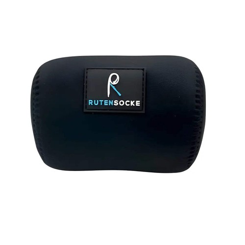 Rutensocke rollentasche multi - rollentasche,