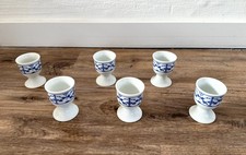 Winterling Konvolut Vintage