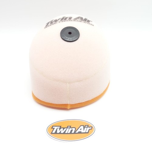 Twin air luftfilter 157004 - air,