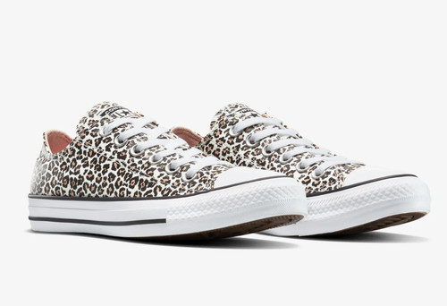 Converse chuck taylor all star - chuck,