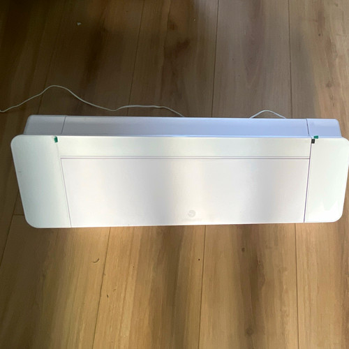 Silhouette schneideplotter - silhouette,