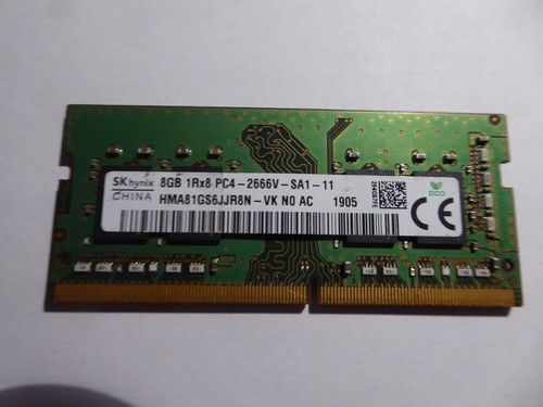 Ddr4 dimm 16gb - ddr4, so-dimm
