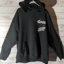 Sailor Moon Pullover Hoodie XL