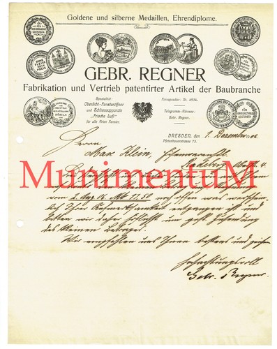 Patent artikel baubranche - patent.,