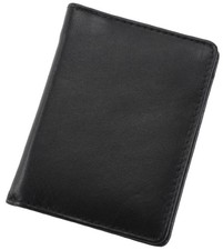 Alassio Notizblock Etui