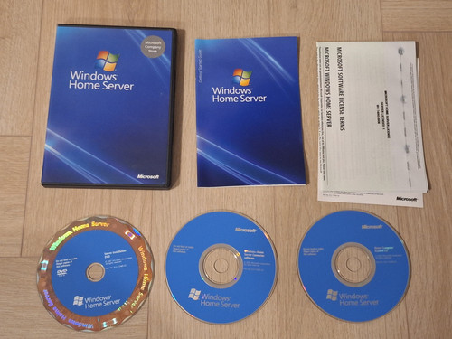 Microsoft windows home - windows,