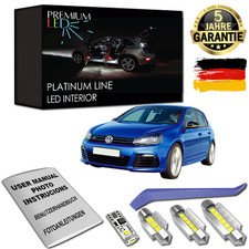 Led innenraumbeleuchtung set - innenraumbeleuchtung,