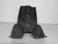 Schutzblech 3 Aprilia Sr 50