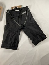 Arena Powerskin ST Next Men's