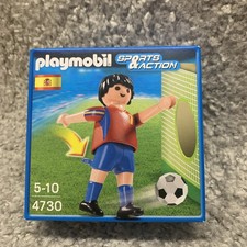 Playmobil® 4730  -