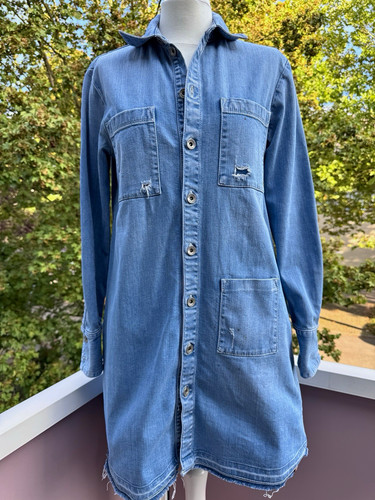 Marc polo denim - marc, o'polo
