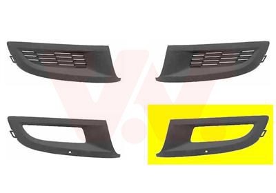 Van wezel 5829593 - van,