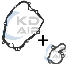 Dichtung Kupplung