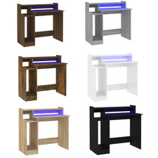 Schreibtisch Computertisch