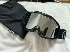 SMITH Snowboard Ski Brille