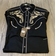 Stars & Stripes Herren