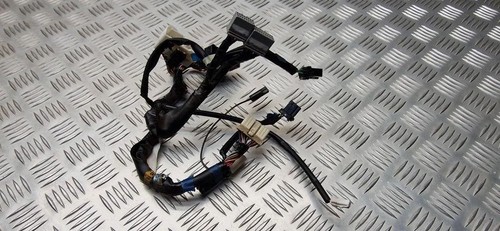 Subaru forester kabelbaum - forester,