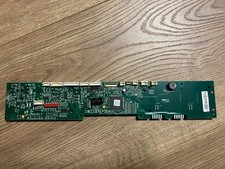 Original Philips Saeco Royal