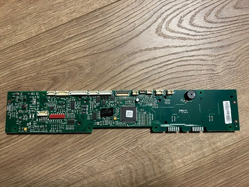 Original philips saeco royal - original,