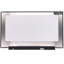 HP N69399-3G1 N69399-JG1 N69399-LG1 17,3" FHD IPS LCD Bildschirm Matt LED Display