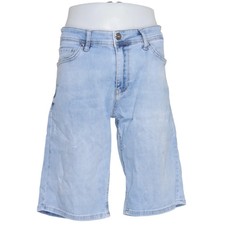 Electra Jeans, Jeans Shorts