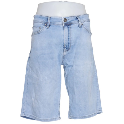 Electra jeans - jeans,,