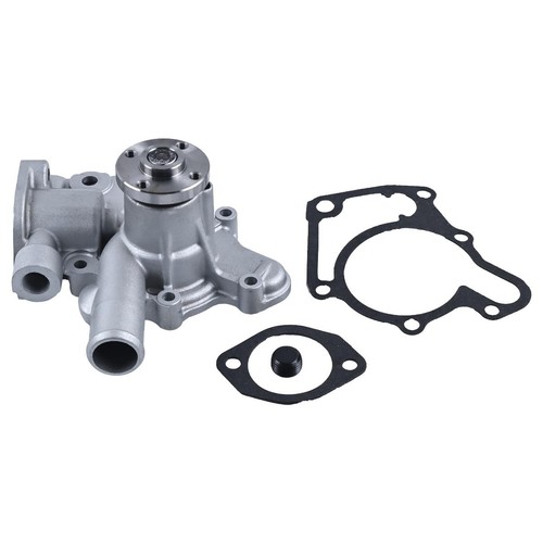 Wasserpumpe 119266 42102 - wasserpumpe, für