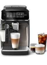 Philips 3300 Series Bean to