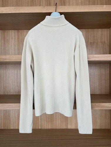 Dior homme off white - dior, off-white
