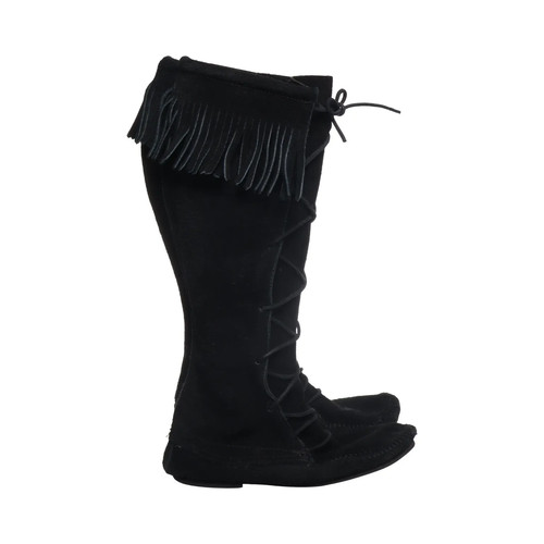 Minnetonka stiefel größe - minnetonka,, stiefel,