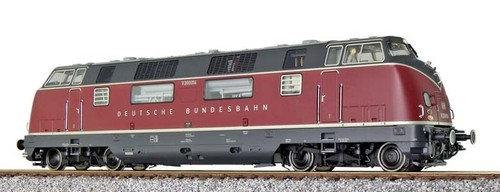 Esu 31339 v200 014 - v200, 014,