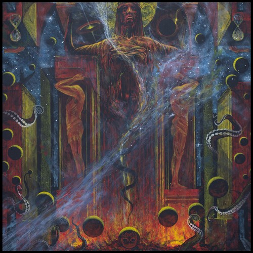 Soulburn quantifying cosmic - soulburn,