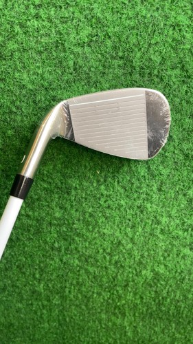 Prostaff sgi wilson eisen - prostaff,