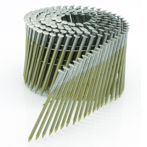 6000 coilnägel cnw28 65nkri - 6000, cnw28/65nkri