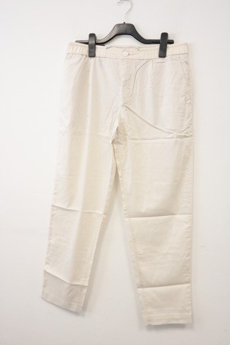 Hugo boss leinen herren - leinen, hose