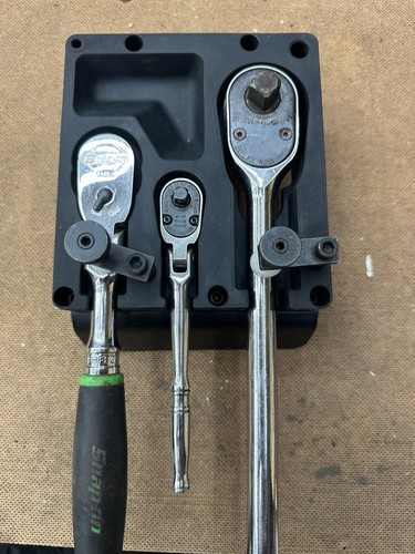 Snap tools händler van - snap,