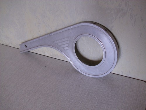 Fahrrad stahl - fahrrad,