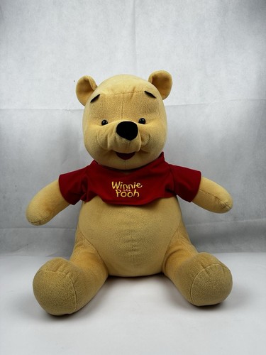 Winnie pooh gross - winnie,