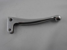 Bremshebel WANDERER rechts