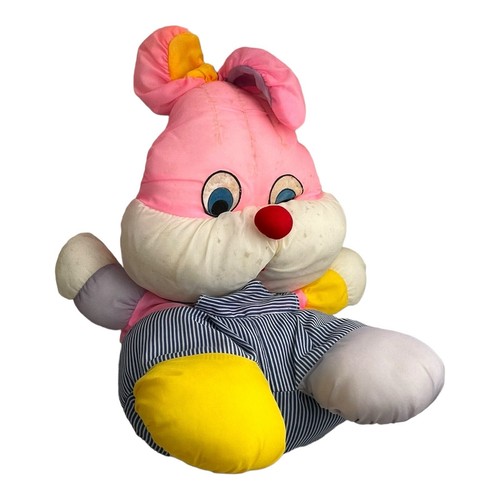 Hase ballonseide - cm,