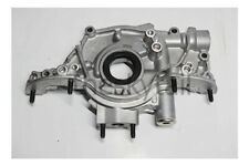 Ölpumpe Für Suzuki Baleno