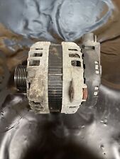 Lichtmaschine 230A ORIGINAL BOSCH GX7310300DD 0125813022 für LAND ROVER,JAGUAR