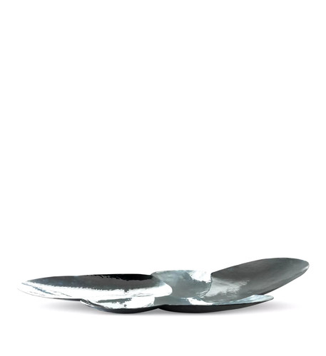 Tom dixon cloud - tom, platte