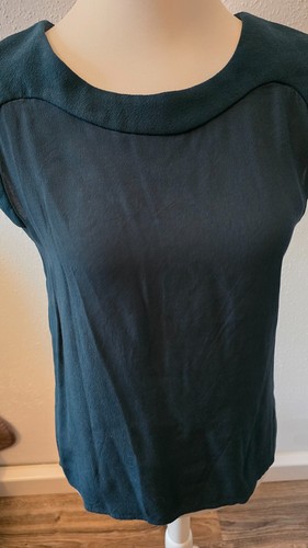 Bluse friendtex gr s - gr,
