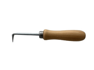 Leister prüfnadeln - leister,