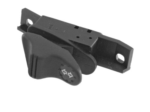 Blinker schalter rms für - rms,