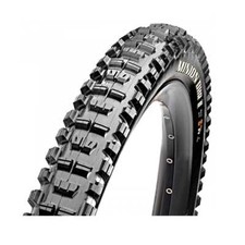 Maxxis Minion DHR II WT