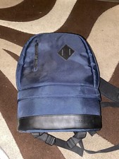 Original Canon BP100 Rucksack
