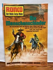 Ronco der wells fargo - ronco,
